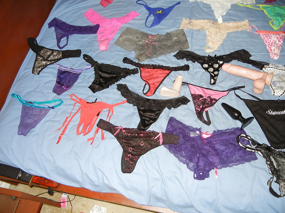 PART OF MY COLECTION #6577217