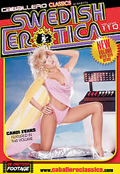 80s Goddess Candie Evans Covers #5974588