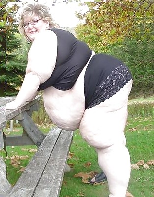 BIG BIG BIG GIRLS (part1) #3537126