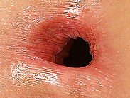 Lotsa sexo
 #10846387