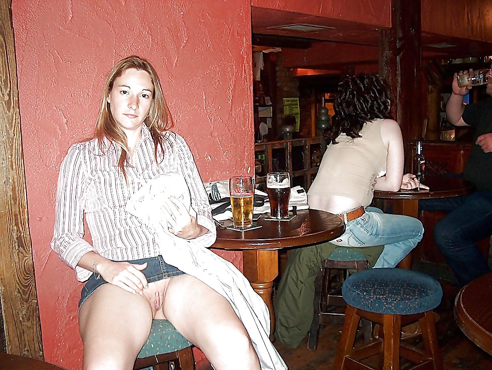 Chica francesa
 #21909955