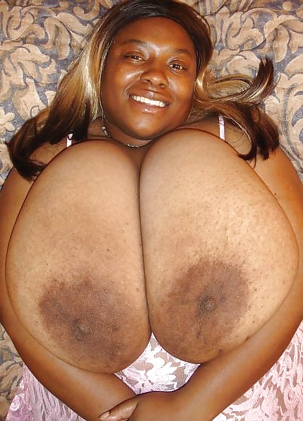 Enormous Knockers #19958616