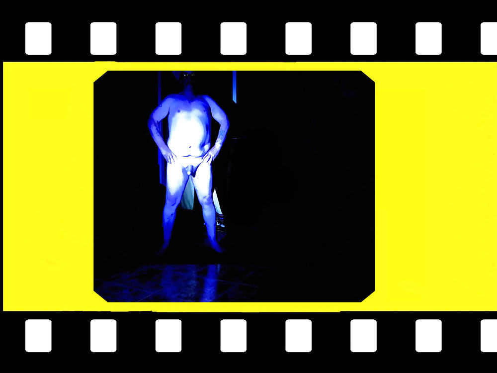 Fotos de pelícanos
 #22123024