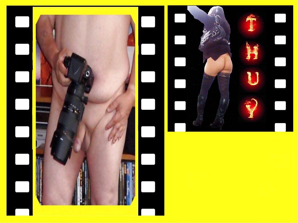 Fotos de pelícanos
 #22123057