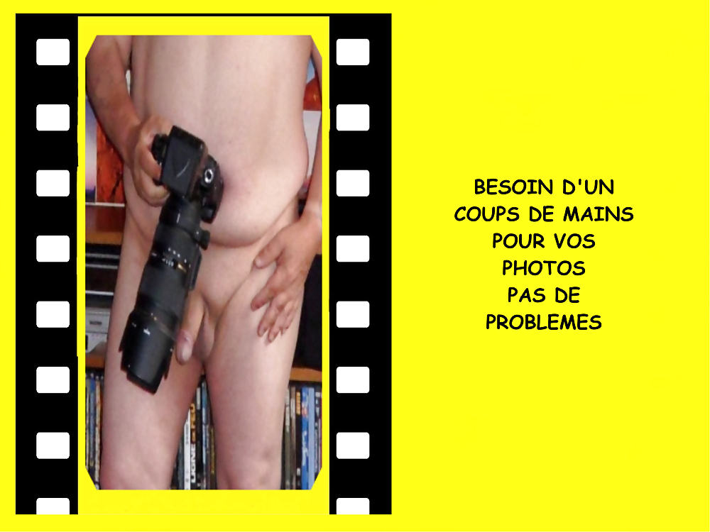 Fotos de pelícanos
 #22123078