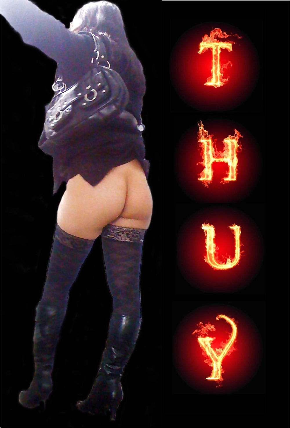 Fotos de pelícanos
 #22123082