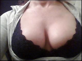 New here #3492424