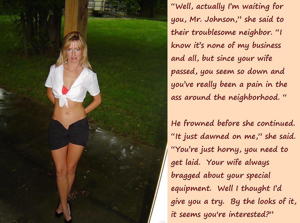 FAV CAPTIONS #9469631