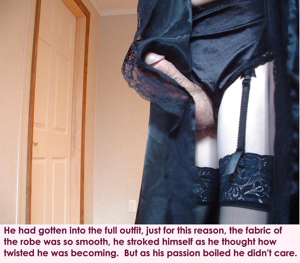 FAV CAPTIONS #9469674