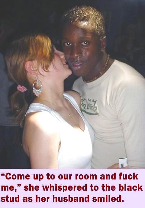 FAV CAPTIONS #9469703