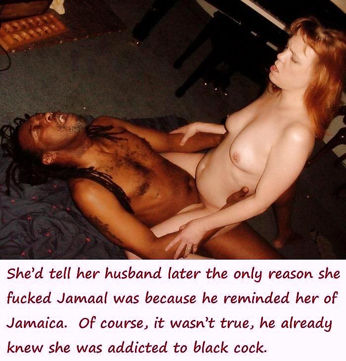 FAV CAPTIONS #9469716