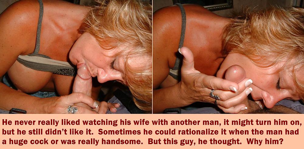 FAV CAPTIONS #9469813