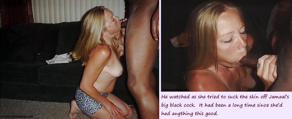 FAV CAPTIONS #9469849