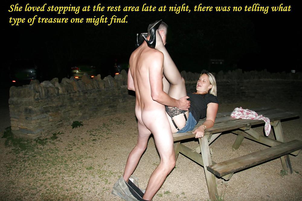 FAV CAPTIONS #9469896