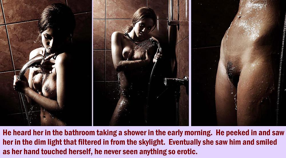 FAV CAPTIONS #9469920