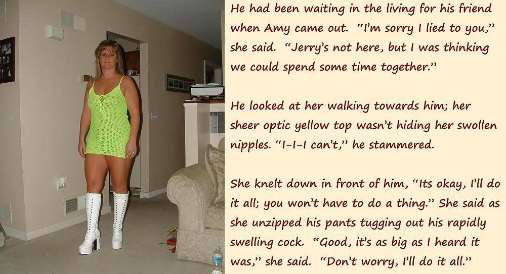 FAV CAPTIONS #9469928