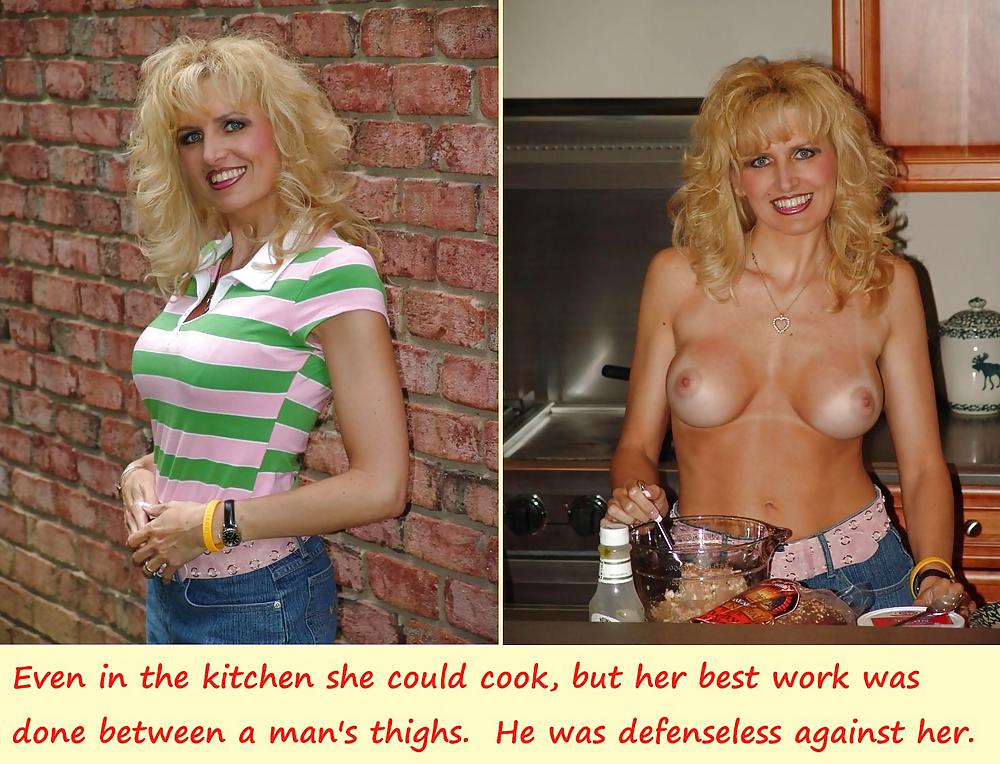 FAV CAPTIONS #9469951