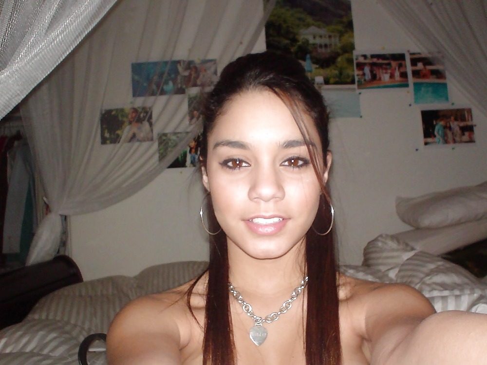 Sexyness