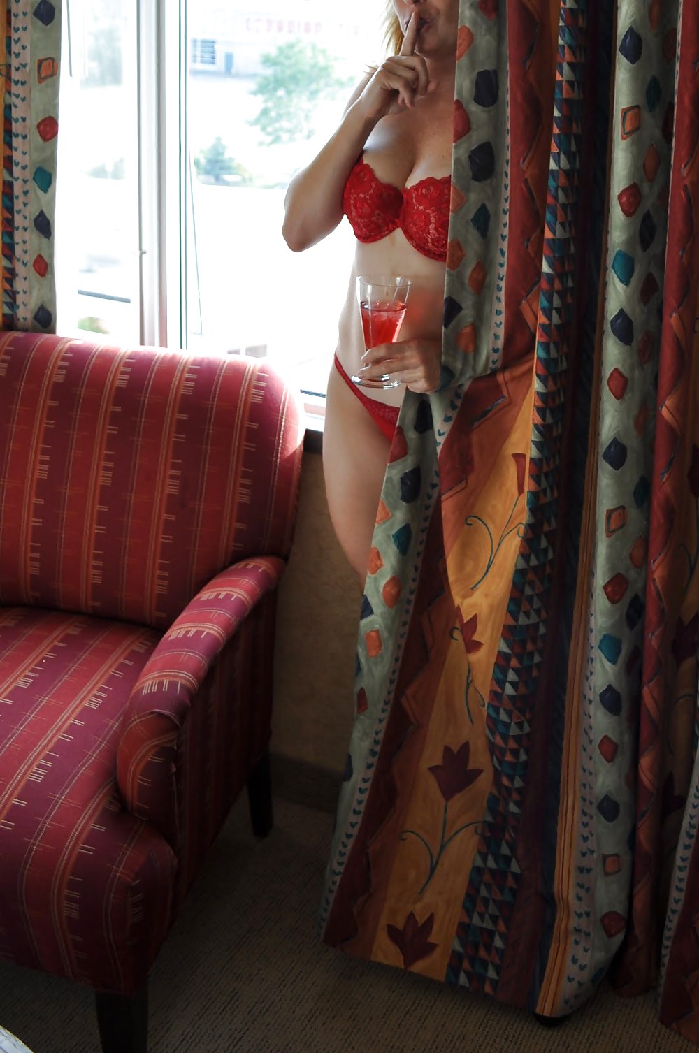 ホテル!
 #5918724