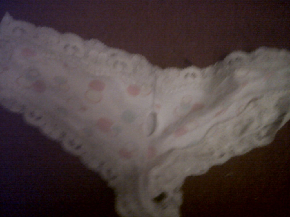 More neices stuff #9470244