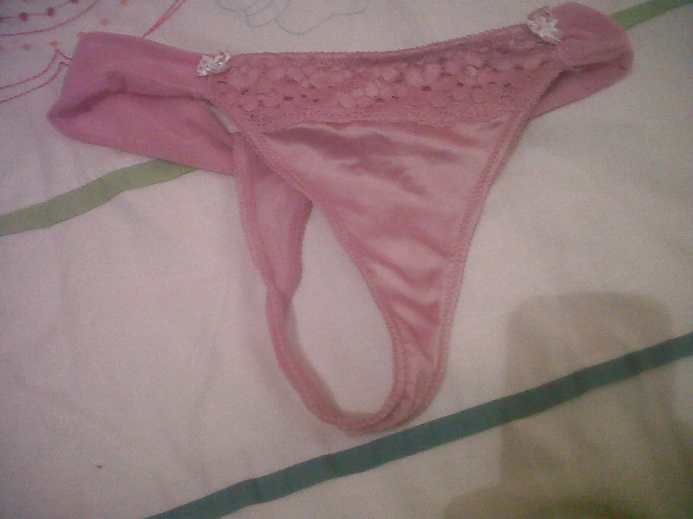 More neices stuff #9470263