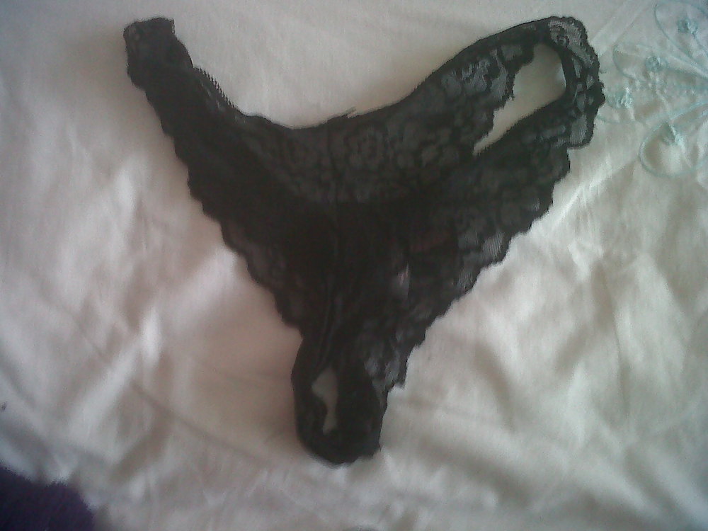 More neices stuff #9470280