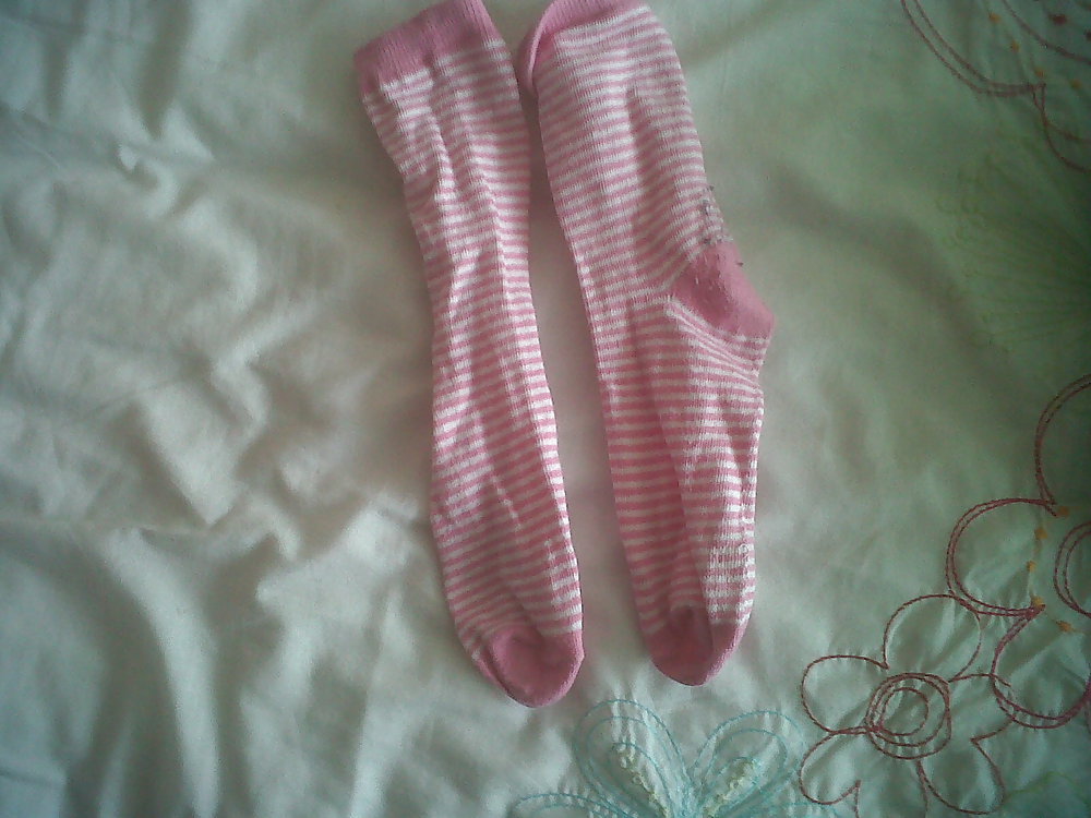 More neices stuff #9470286