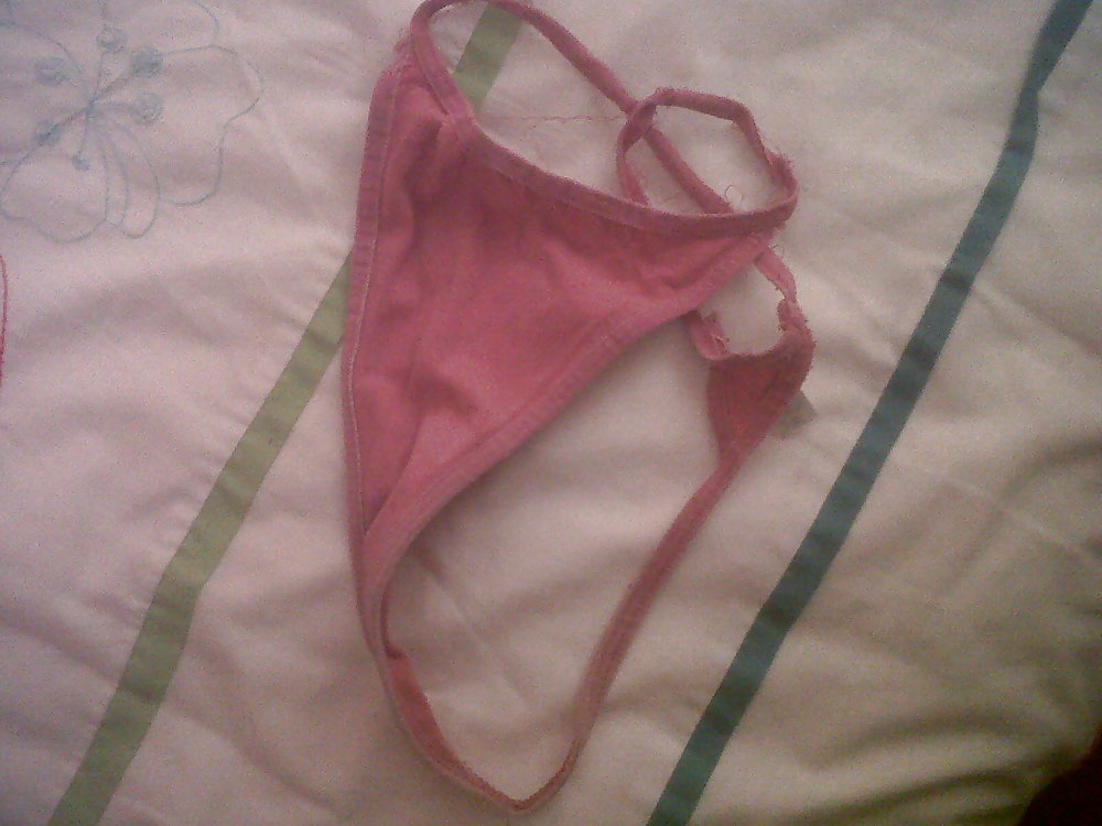 More neices stuff #9470293