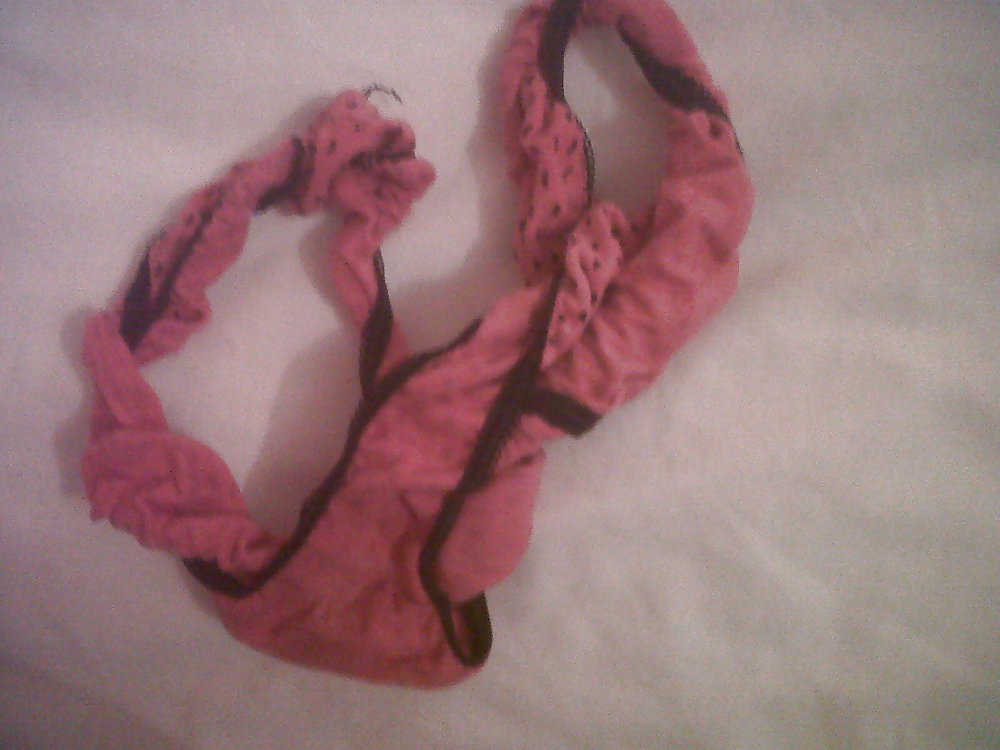More neices stuff #9470299