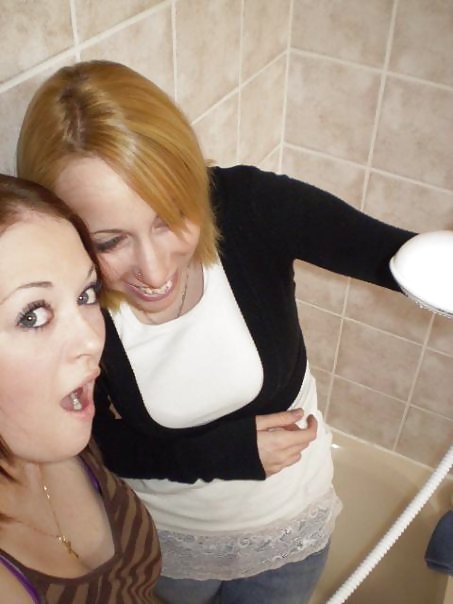 Sexy ontario girls #4504981