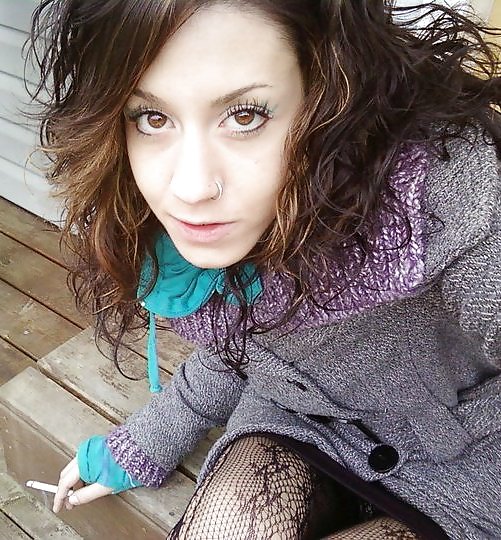 Sexy ontario girls #4504982