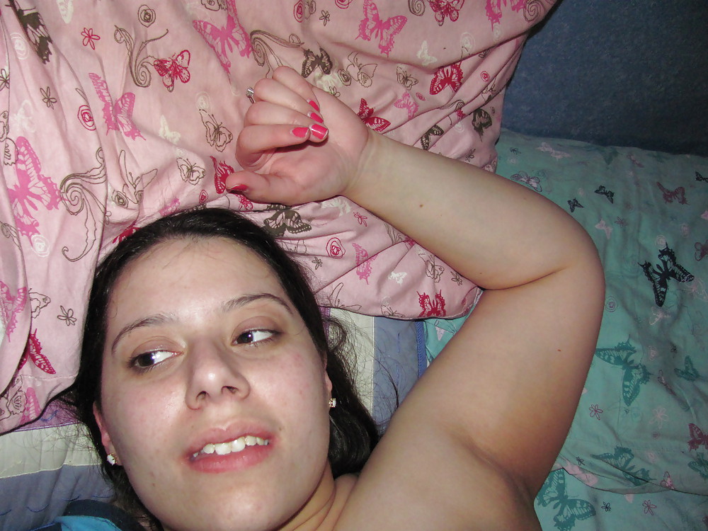More TINA #5200014