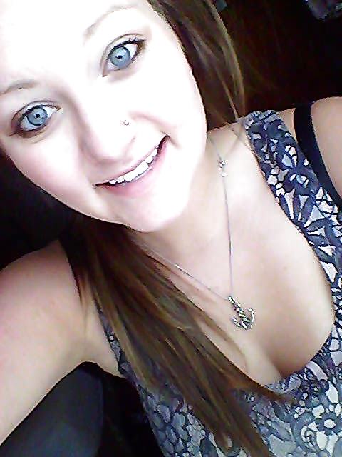 Gelangweilt #12789769