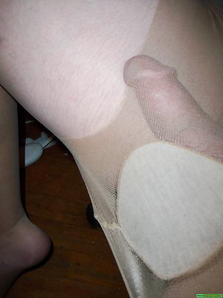 Girlfriends hosed hand job #9664058