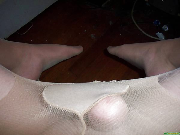 Girlfriends hosed hand job #9664067