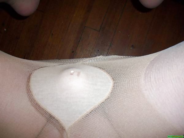 Girlfriends hosed hand job #9664070