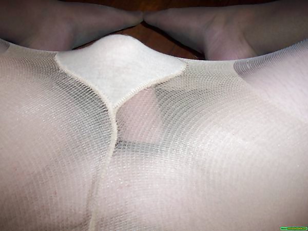 Girlfriends hosed hand job #9664080