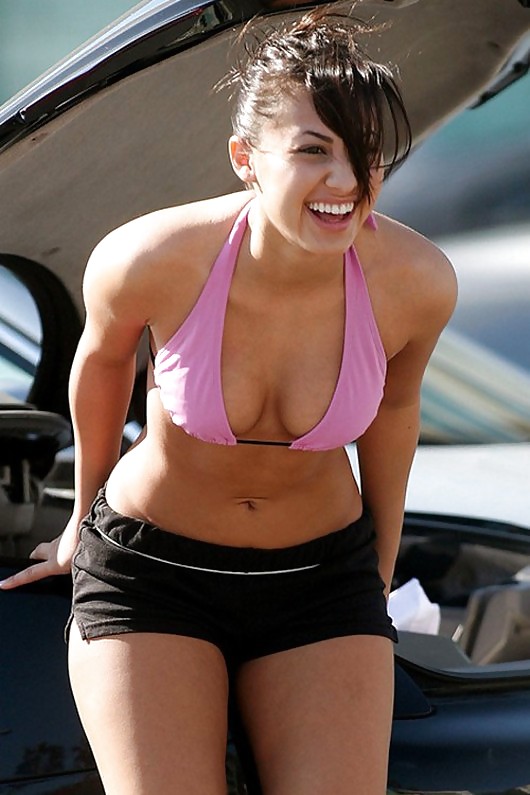 Francia raisa
 #16385232