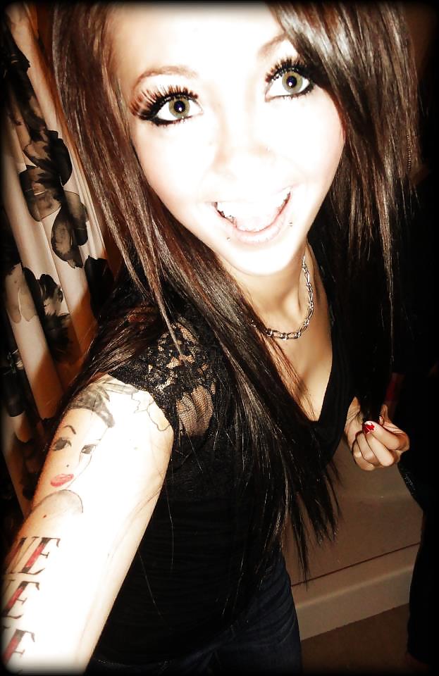 Meeeeeeeee
 #13882827