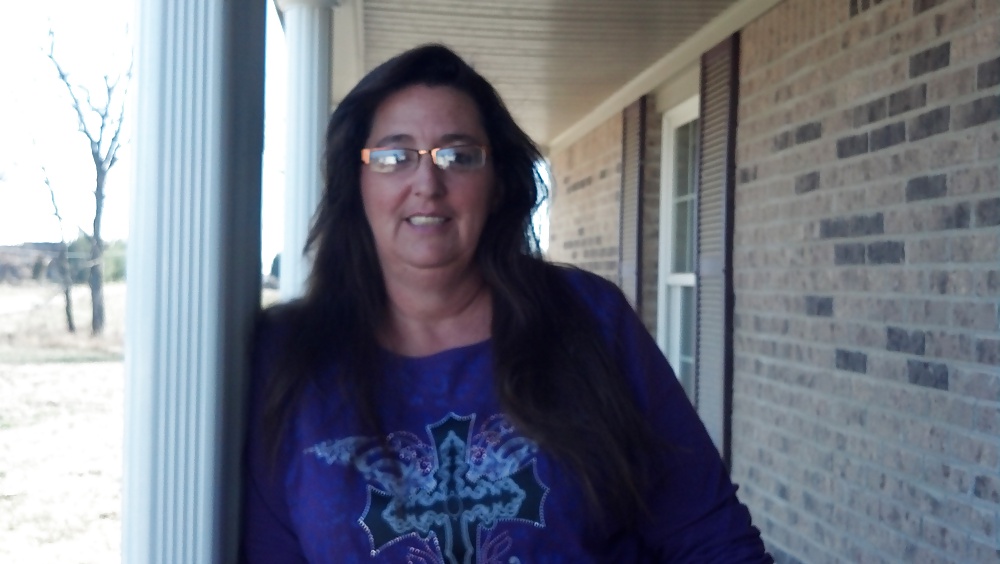 rlでの私
 #20667778