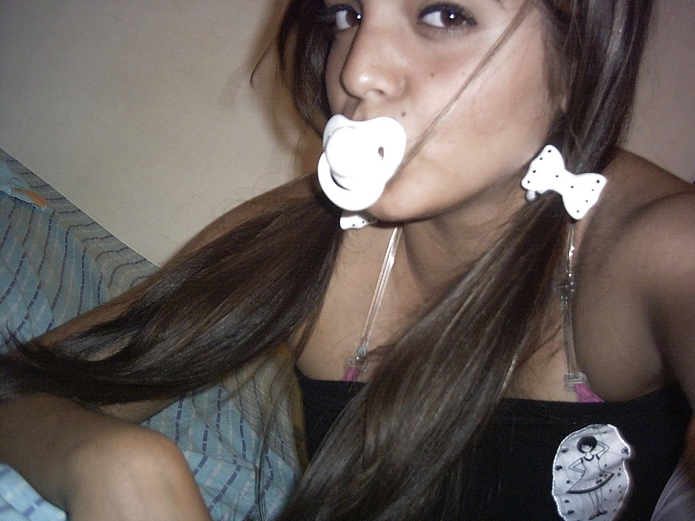 #31位 セクシー
 #1924228