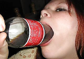 Necesitan una polla para chupar vol. 3
 #11301684