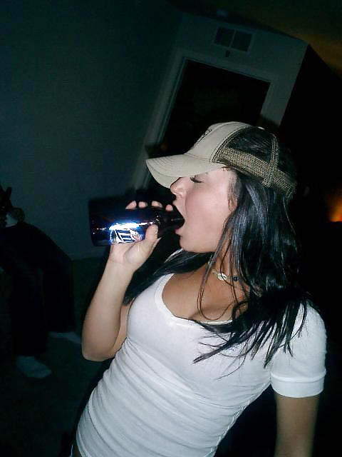 Necesitan una polla para chupar vol. 3
 #11301818