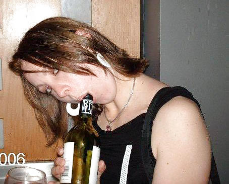 They Need a Dick to Suck Vol. 3 #11301843