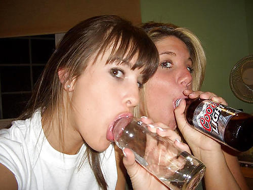 Necesitan una polla para chupar vol. 3
 #11301853