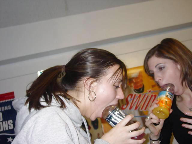 Necesitan una polla para chupar vol. 3
 #11301859