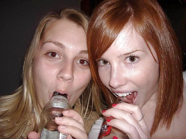 They Need a Dick to Suck Vol. 3 #11301973