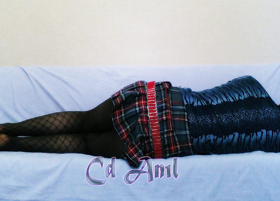 Cdanil #3588839