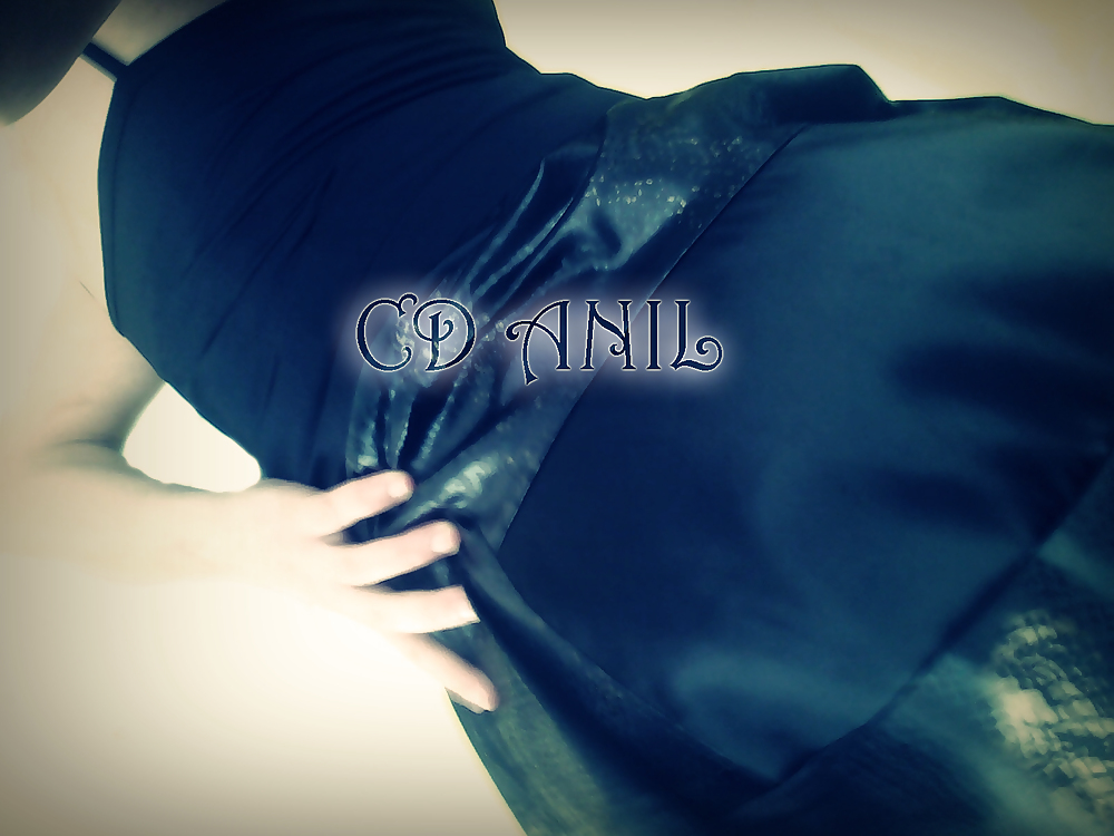 Cdanil #3589135
