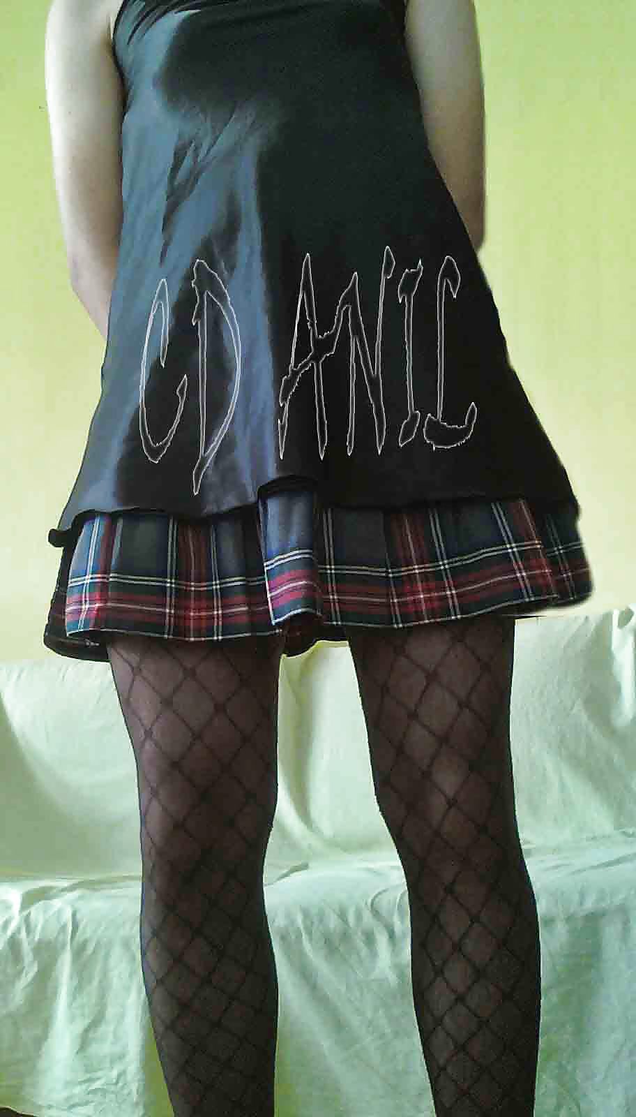 Cdanil #3589244